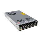 Fonte Chaveada 24vcc 14.5a 350w Metaltex Fonte Chaveada 24vcc 14.5a 350w Metaltex