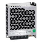Fonte Chaveada 24VCC 1,5A ABL2REM24015H 35W Schneider Fonte Chaveada 24VCC 1,5A ABL2REM24015H 35W Schneider