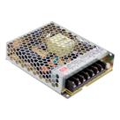 Fonte Chaveada 24VCC 4,5A 100W Metaltex