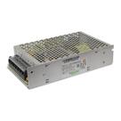 Fonte Chaveada 24VCC 4,5A ABL2REM24045H 100W Schneider