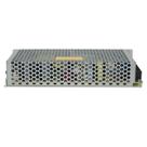 Fonte Chaveada 24VCC 6,25A RS-150-24 150W Metaltex Fonte Chaveada 24VCC 6,25A RS-150-24 150W Metaltex