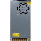 Fonte chaveada 30 amperes12V Bivolt Para CFTV Câmeras Fita de Led Som automotivo Fonte chaveada 30 amperes12V Bivolt Para CFTV Câmeras Fita de Led Som automotivo