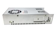 Fonte Chaveada 30A 110/220V Fita Led Radio Automotivo Cftv Fonte Chaveada 30A 110/220V Fita Led Radio Automotivo Cftv