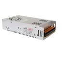 Fonte Chaveada 30a Bivolt Colmeia 360w Cftv 12v Fita Led Fonte Chaveada 30a Bivolt Colmeia 360w Cftv 12v Fita Led