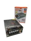 Fonte Chaveada 3a 24v 72w Alimentação 110/220v