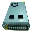 Fonte Chaveada 50a 12v 600w Bivolt