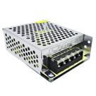 Fonte Chaveada 5a 60w 12v