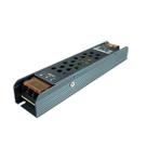 Fonte Chaveada 75W x 12V Bivolt 6A