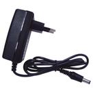 Fonte Chaveada 9V 2A P4 C+ 2.1 X 5.5 MM - Generico Fonte Chaveada 9V 2A P4 C+ 2.1 X 5.5 MM - Generico