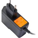 Fonte Chaveada 9VDC 1A 9W P4 C+ FTCI 9/1 Bivolt Hayonik - 51198 Fonte Chaveada 9VDC 1A 9W P4 C+ FTCI 9/1 Bivolt Hayonik - 51198