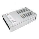 Fonte chaveada ambiente ext 12v 15a 150 fc