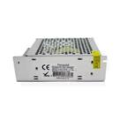 Fonte chaveada bivolt 12v 10a 120w
