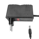 Fonte Chaveada Bivolt 12v 2a 24w Fonte Chaveada Bivolt 12v 2a 24w