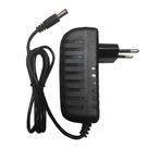 Fonte chaveada bivolt 12v 2a