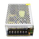 Fonte Chaveada Bivolt 15a 12v 180w Cftv Led Som Automotivo