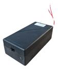 Fonte Chaveada Bivolt 15v 1.6a