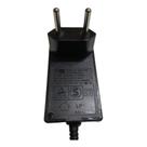 Fonte Chaveada Bivolt Acbel 12V 2A Pino 5,5Mmx3,2Mm Plug Macho
