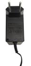 Fonte Chaveada Bivolt Acbel 12v 2a Positivo Central Tipo Agulha
