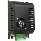 Fonte Chaveada Bivolt Com Cooler 12v 5a Cftv Camera Som Fita Led Fonte Chaveada Bivolt Com Cooler 12v 5a Cftv Camera Som Fita Led