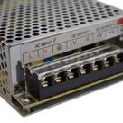 Fonte Chaveada Bivolt - Output 15A 12V