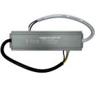 Fonte Chaveada Blindada 12v 5a A Prova D Água Ip67 Bivolt Fonte Chaveada Blindada 12v 5a A Prova D Água Ip67 Bivolt
