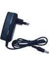 Fonte Chaveada Cftv 9v 500ma Led