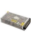 Fonte Chaveada Colmeia 12V 10A 120W