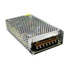 Fonte chaveada colmeia 12v 10a 120w