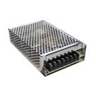Fonte Chaveada Colmeia 12v 15a Biv Multiuso - FC1215CN - Fc Fontes