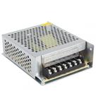 Fonte Chaveada Colmeia 12V 15A Bivolt Briwax BT1215
