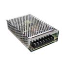 Fonte Chaveada Colmeia 12V 20A Bivolt Multiuso FC1220CN - FC FONTES Fonte Chaveada Colmeia 12V 20A Bivolt Multiuso FC1220CN - FC FONTES