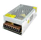 Fonte Chaveada Colmeia 12v - 20ah - 250W