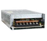 Fonte chaveada colmeia 12v 20amp 240w - bivolt