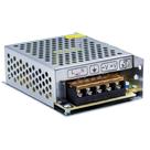 Fonte Chaveada Colméia 12V 5A Bivolt