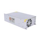 Fonte Chaveada Colmeia 12V 5A FC1205CN Fc Fontes Unica Fonte Chaveada Colmeia 12V 5A FC1205CN Fc Fontes Unica