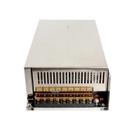 Fonte Chaveada Colmeia 50A 12V 600W Real Garantia 2 anos