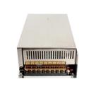 Fonte Chaveada Colmeia 50A 12V 600W Real Garantia 2 anos