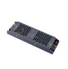 Fonte Chaveada Colmeia Astraled 12V 10A 120W Bivolt