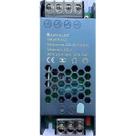 Fonte Chaveada Colmeia Astraled 12V 8,3A 100W Bivolt