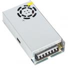 Fonte Chaveada Colmeia Briwax 12V 30A Bivolt BT1230 Fonte Chaveada Colmeia Briwax 12V 30A Bivolt BT1230
