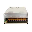 Fonte Chaveada Colmeia Driver 20A 24V 480W Real Garantia 2 Anos Alta Tecnologia