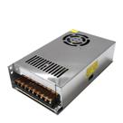 Fonte Chaveada Colmeia MXT 12V 20A