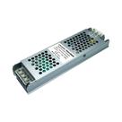 Fonte Chaveada Colméia Slim 12V 12A 150W Roadstar - RS1212A F 150 W MI Fonte Chaveada Colméia Slim 12V 12A 150W Roadstar - RS1212A F 150 W MI