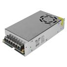 Fonte Chaveada De Alimentação 12V 20A 240W Bivolt Fonte Chaveada De Alimentação 12V 20A 240W Bivolt