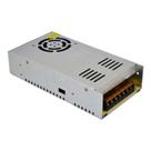 Fonte Chaveada De Alimentação 12v 30a 340w Bivolt 509 - NEHC