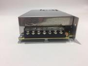 Fonte Chaveada De Alimentação 12V 30A 340W Bivolt