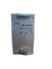 FONTE CHAVEADA - DR-120-24 - (5A/120W) - FIX. TRILHO - 24Vcc - (Vdc)