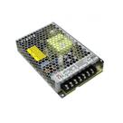 Fonte Chaveada Driver Mean Well LRS-150-24