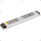 Fonte Chaveada Driver P/ Fita Led Gaya 12v 20a 200w