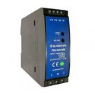 Fonte Chaveada E/ Bivolt S/ 24Vcc 2,5A PSS-A24-60S - Ace Schmersal